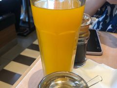 -阿香米线(路北大润发店)