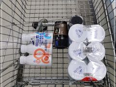 -人人乐(解放路二店)