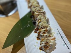 -九田家黑牛烤肉(溧水万达店)