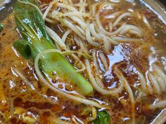 -云南蒙自过桥米线(丰庆路店)