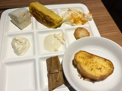 -洞爷湖万世阁酒店