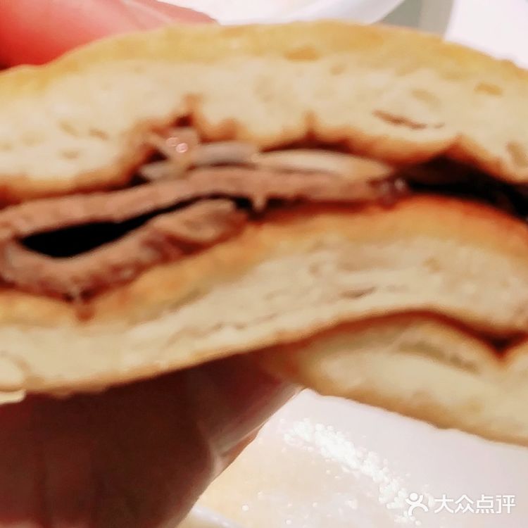 冬天的最佳粥铺