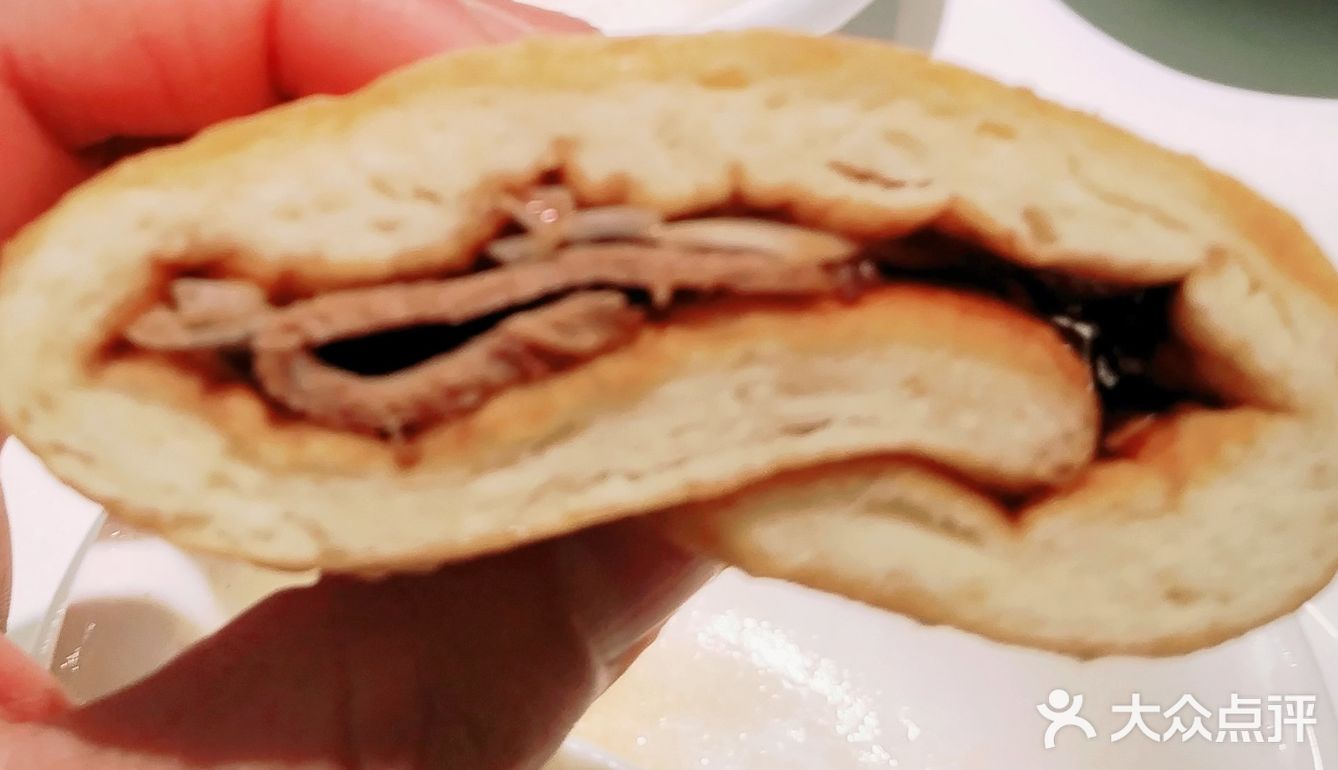 冬天的最佳粥铺