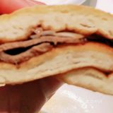 冬天的最佳粥铺