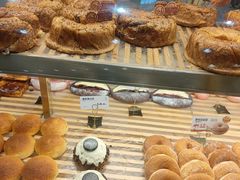 -卡玛王子·面包·蛋糕(南山宝能环球汇店)