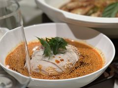 -锦府盐帮·私宴(赛特店)