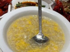 -阿胖龙虾小海鲜(宁国南路总店)