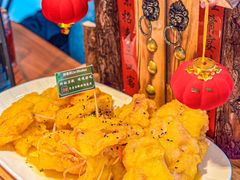 -刘淑芬·活鱼铁锅炖(北京首店)
