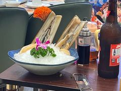 -揽季锅物会·海鲜姿造(五四路店)