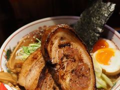 -老龙亭拉面店