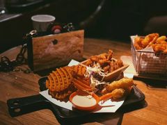 -杂咖zacup(领展中心城店)
