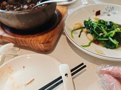 -须水邓记叫化鸡(长兴路店)
