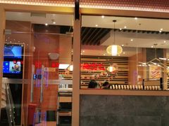-合景·悠方(成都店)