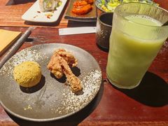 -归源居酒屋
