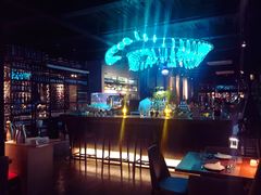 -艾米意大利餐厅(米房创意园店)