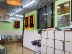 -学知乐教育·幼小衔接·小学科辅导(嘉定镇校区)