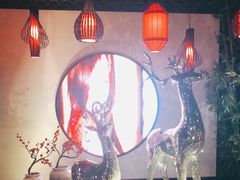 -尚橙歌坊主题式KTV(恒大商业广场店)