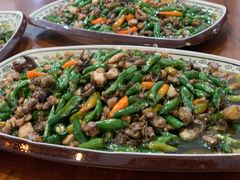 -陈有良尖椒鸡(渝中旗舰店)