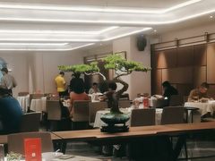 -南海渔村(珠江新城店)