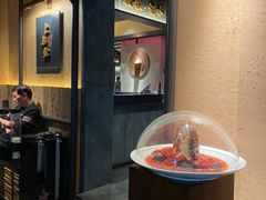 -上名堂·鱼头好吃(体育场路店)