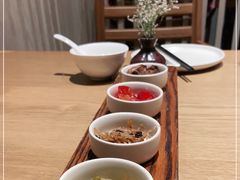 -小大董·烤鸭(凤凰汇店)