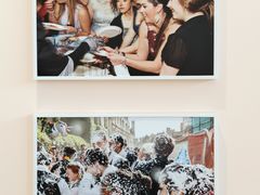 -深圳湾万象城(南山店)