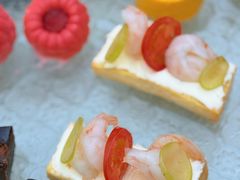 -Mammamia意大利餐厅(阳春巷店)