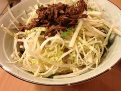 -东方饺子王(创始店)