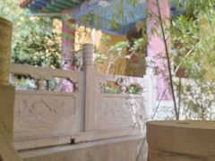 -正觉寺