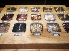 -1828王老吉·草本新茶(珠江新城地铁站店)