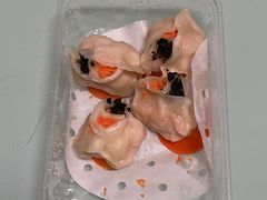 -苏小柳点心·手作小笼包(浦东嘉里城分院)