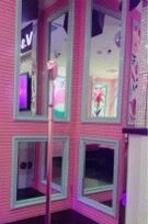-唯尚主题式KTV(红谷滩店)
