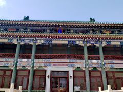 -国家图书馆·古籍馆