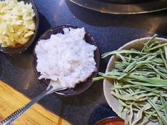 -肥龙火锅(南坪店)