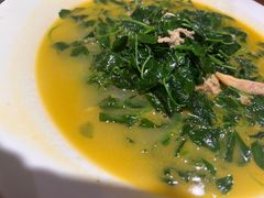 -周家二小姐的菜(丹阳店)