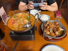-林四喜·闽南传家菜(鼓浪屿店)