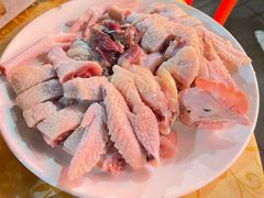 -棠记大排档(海珠店)
