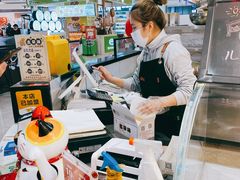-仲诚古早味(西城红场店)