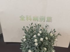 -深圳麦芽口腔医院(罗湖总院)