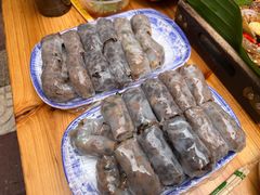 -李记 河口老字号越南小卷粉