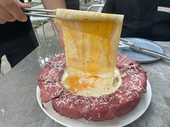 -18号酒馆(天目里店)