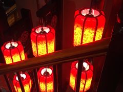 -好介口深夜酒馆(梅江店)