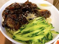 -郑阿姨的家·이모네·韩料&烤肉(武川路店)