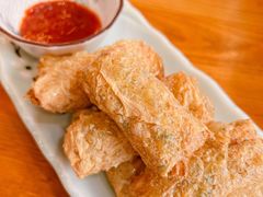 -百家鲜·杭帮菜