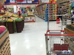 -卜蜂莲花(杨高南路店)
