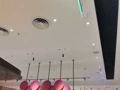 -望蓉城·古法酸菜鱼(世纪汇店)