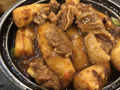 -粤赏点(越秀城市广场店)