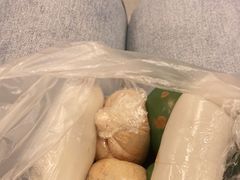 -许阿姨糕团店(南京总店)