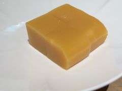 -京味斋·烤鸭·北京菜(安贞店)