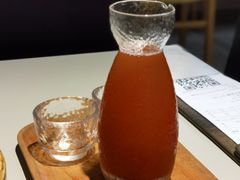 -蔡澜点心·粤菜(西单大悦城店)